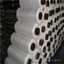 OEM Factory PP Woven Fabric in Roll with Better Price and Good Quality